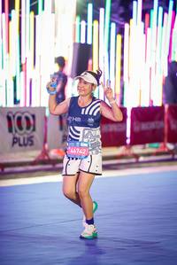 BIB: 
                            <button type="button" onclick="openModal(24570708)" class="btn btn-primary btn-sm float-right btn-popup" data-toggle="modal" data-target=".modal-high-quality">
                        <i class="fas fa-shopping-cart"></i> Add to Cart
                    </button>
                                            <button type="button" onclick="isThisMe(24570708, true)" class="btn btn-success btn-sm float-right btn-popup btn-isme hidden" data-toggle="tooltip" data-placement="bottom" title="นี่คือรูปของคุณใช่ไหม คลิกที่นี่เพื่อเอาเข้าอัลบั้ม">
                        <i class="fas fa-plus"></i> Add to album
                    </button>
                    <button type="button" onclick="isThisMe(24570708, false)" class="btn btn-warning btn-sm float-right btn-popup btn-isnotme hidden">
                        <i class="fas fa-ban"></i> Remove from album
                    </button>